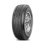 Maxxis Bravo HT 770 265/65 R 17 Tubeless 112 S OWL Car Tyre